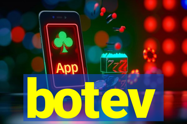 botev