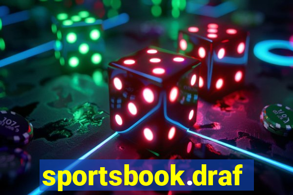 sportsbook.draftkings.com