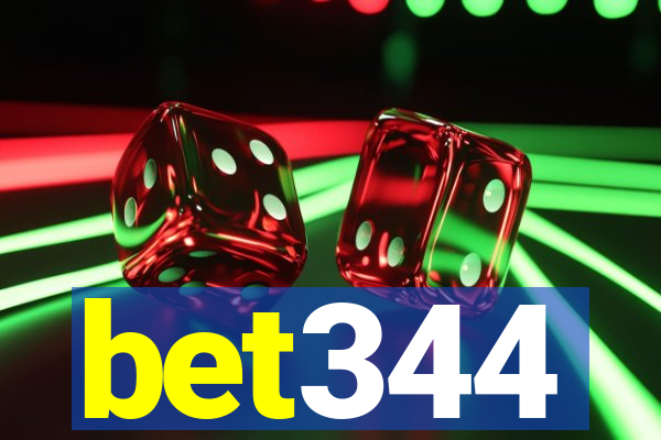 bet344