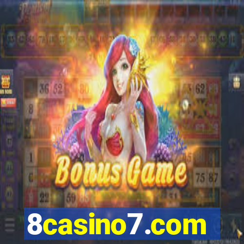 8casino7.com