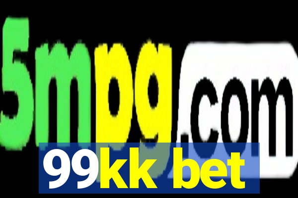 99kk bet