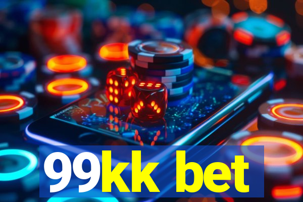 99kk bet