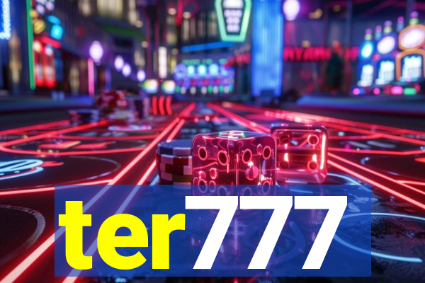 ter777