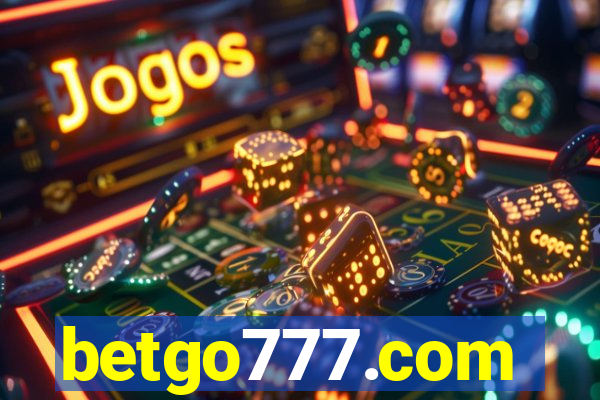 betgo777.com