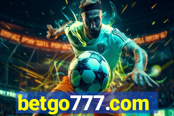 betgo777.com