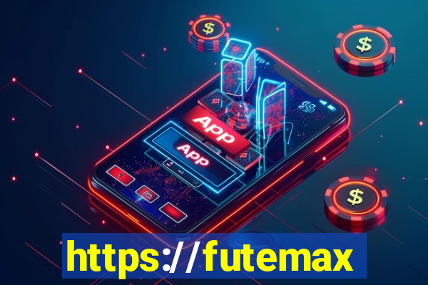 https://futemax.