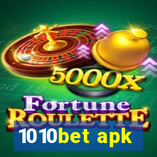 1010bet apk