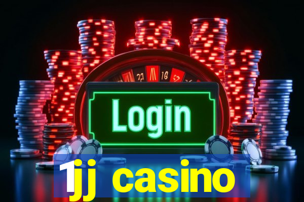 1jj casino