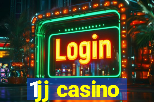 1jj casino