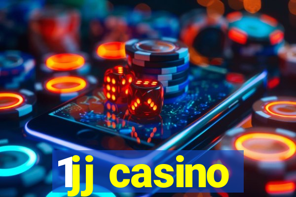 1jj casino