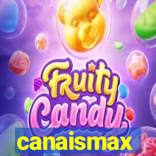 canaismax