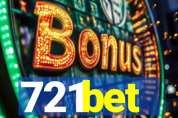 721bet