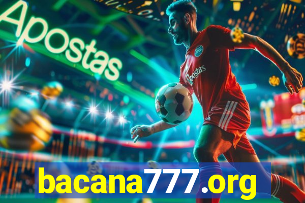 bacana777.org