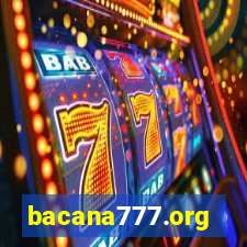 bacana777.org