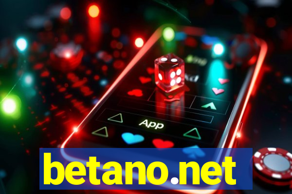 betano.net