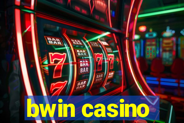 bwin casino