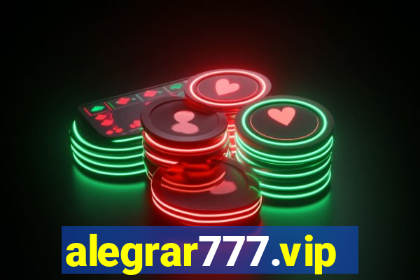 alegrar777.vip