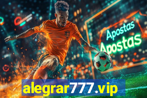 alegrar777.vip