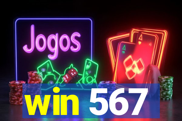 win 567