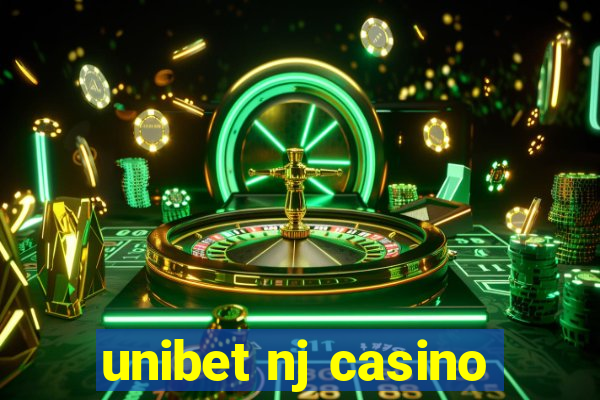 unibet nj casino