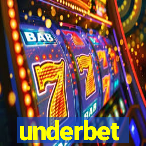 underbet