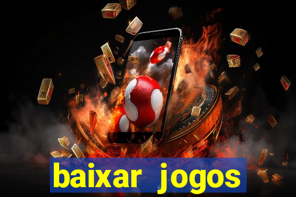 baixar jogos torrent.net ps2