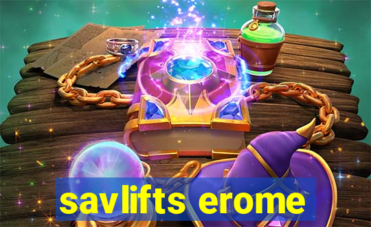 savlifts erome