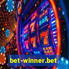 bet-winner.bet