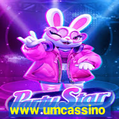 www.umcassino