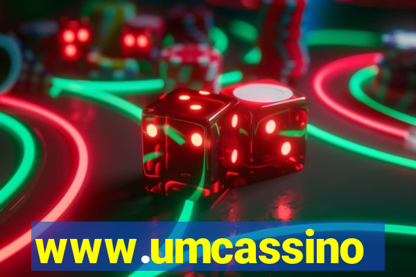 www.umcassino