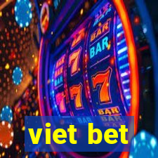 viet bet