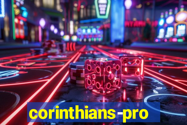 corinthians-proximo-jogo