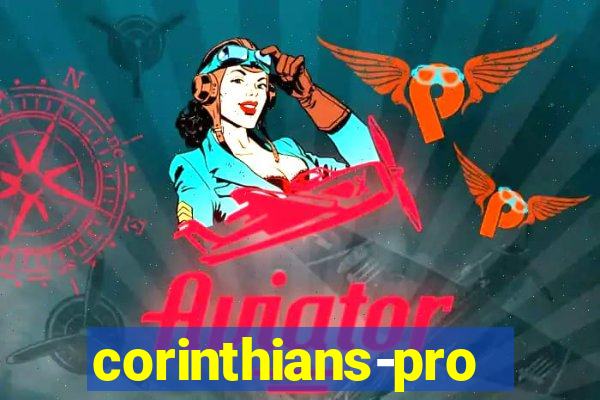 corinthians-proximo-jogo