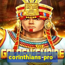 corinthians-proximo-jogo