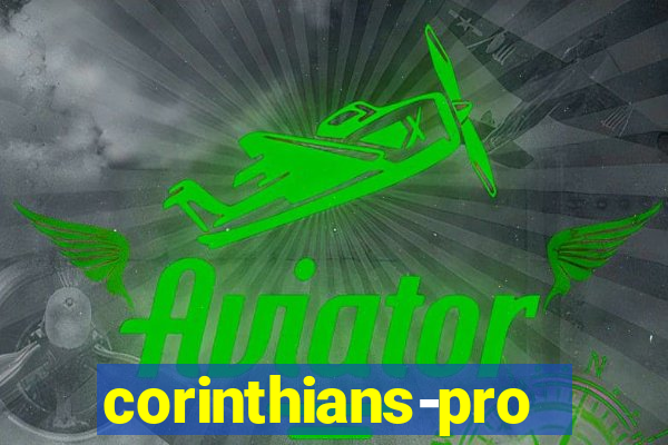 corinthians-proximo-jogo