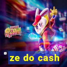 ze do cash