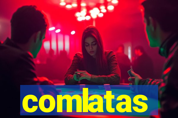 comlatas