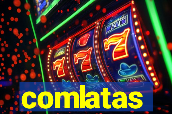 comlatas