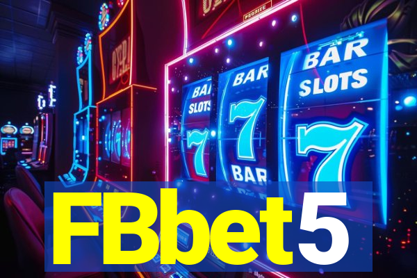 FBbet5