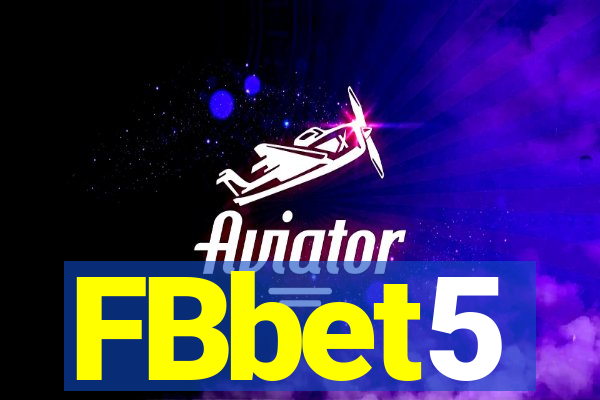 FBbet5