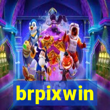 brpixwin