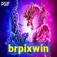 brpixwin