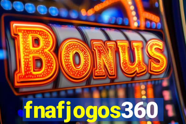 fnafjogos360