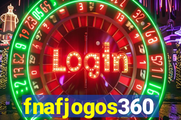 fnafjogos360