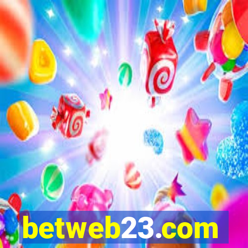 betweb23.com