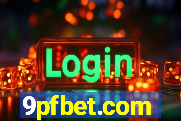 9pfbet.com