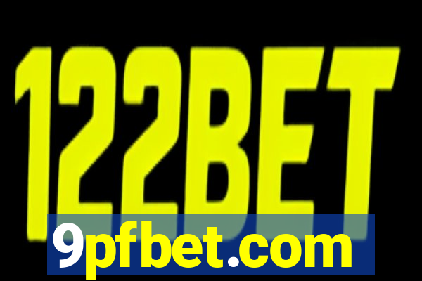 9pfbet.com