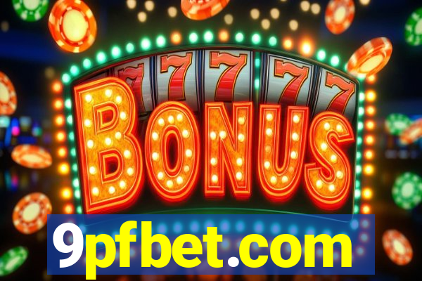 9pfbet.com