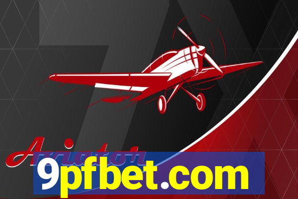 9pfbet.com