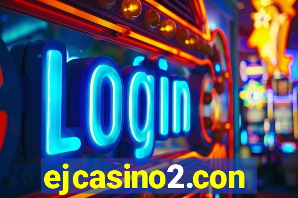 ejcasino2.con